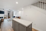 Photo - 1240 India St Townhome
