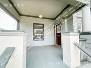 Photo - 397 W 11th St