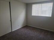 Second Bedroom - 144 S Catalina Ave