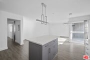 Photo - 848 18th St Unit 6