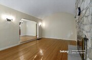 Photo - 8523 Alcott St