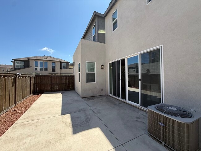 Photo - 1767 Whitmore Loop