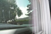 Photo - 6974 Ballinger Ave