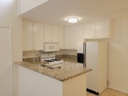 Kitchen (1) - 27240 Luther Dr Unit Luther #508
