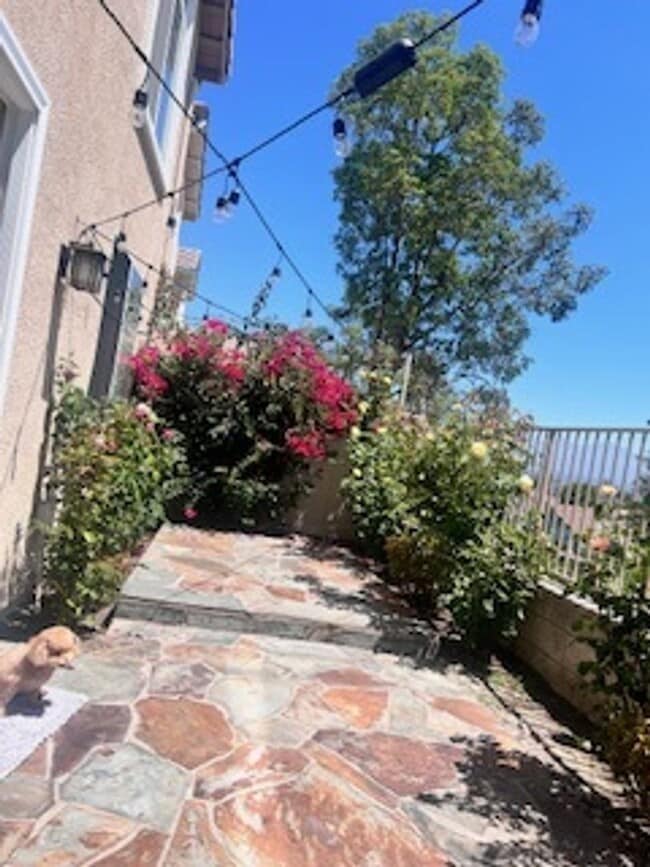 Photo - PICTURE PERFECT 2 BR/2 BATH PLUS LOFT DETACHED HOME IN GATED COMMUNITY