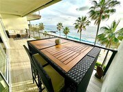 Photo - 31423 Coast Hwy Condo Unit 37