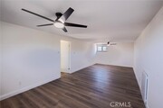 Photo - 1371 Cadwell Ct