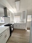 Photo - 4701 S Figueroa St Apartment Unit 510