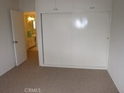 Photo - 630 San Vicente Blvd Unit F