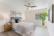 Photo - 2432 Moon Dust Dr Condo Unit E
