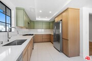 Photo - 2541 Stoner Ave Unit 1