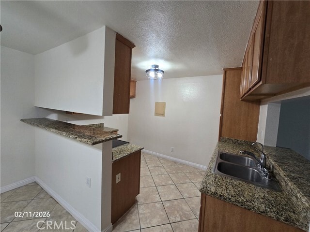 Photo - 1345 Cabrillo Park Dr Unit R03