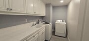 Photo - Seabridge Single Family Home in gated comm...