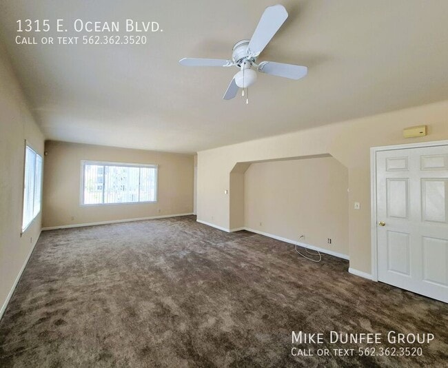 Photo - 1315 E Ocean Blvd