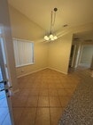 Photo - 55+ Age restricted community - Controlled Access - Courtesy Patrol after hours -  This spacious 2...