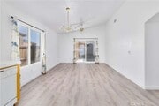 Photo - 14631 Green River Rd
