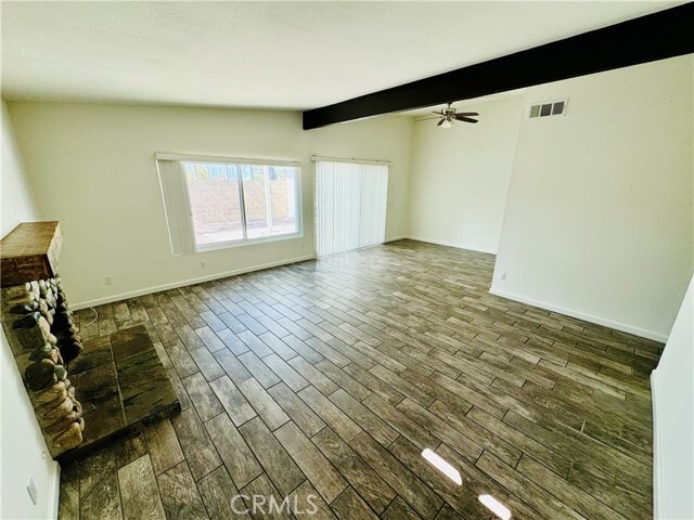 Photo - 33401 Nottingham Way