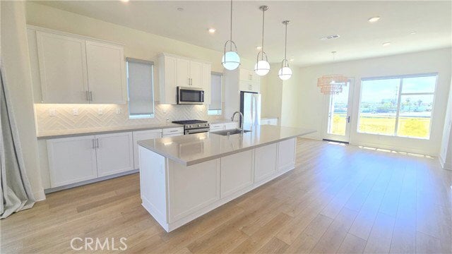 Photo - 2245 Skylar Pl