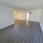 Photo - 3956 Stevely Ave Unit 2