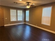 Photo - 12585 Montaivo Ln