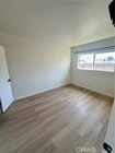 Photo - 4555 W 165th St