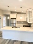 Photo - Brand new 2 Bedroom 1.5 Bath Cottage House
