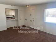 Photo - 28026 Winged Foot Dr Condo
