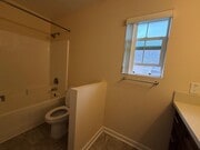 Photo - 242 S Redwood Ave