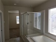 Photo - 7827 Wild Rye St