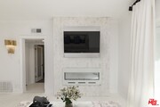 Photo - 1228 N La Cienega Blvd Condo Unit 106