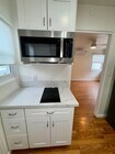 Photo - Muir Avenue Apartment Unit 4838 Muir Avenue