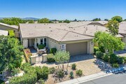 Photo - 51270 N Two Palms Way