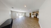 Photo - Large Property w/ 2 Kitchens!! House