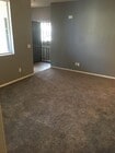 Photo - 1864 Opaline Pl Condo Unit 423
