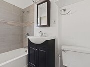 Photo - 2117 Stewart St