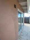 Photo - 424 S B St Townhome