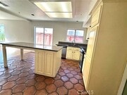 Photo - 8042 San Tropez Ct House