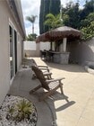 Photo - 25091 Modoc Dr