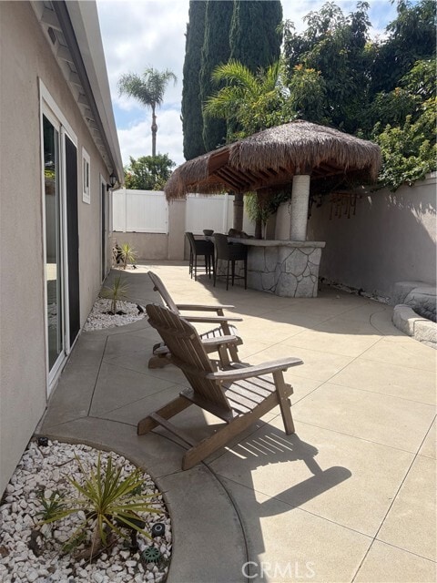Photo - 25091 Modoc Dr