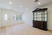 Photo - 6024 Coldwater Canyon Ave