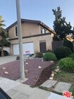 Photo - 1850 Galway Ln