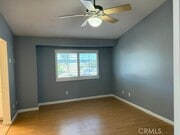 Photo - 42171 Orange Blossom Dr
