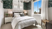 Photo - 16254 Lozano St House