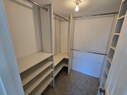 Photo - 2 Bed, 2.5 Bath Townhome in Pacific Beach