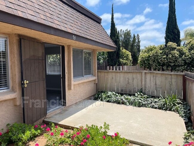 Photo - 2121 E Grand Ave Condo Unit M53