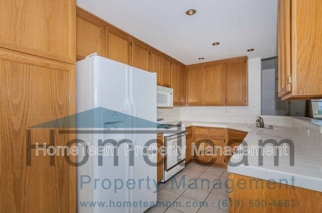 Photo - 730 Callejon Ciudad Unit #92