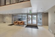 Photo - 425 W Beech St Condo