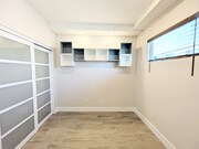 Photo - 3570-3574 45th St Unit 3574-2 45th Street