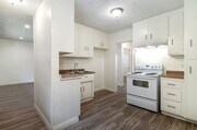 Photo - 20436 Cohasset St Apartment Unit 12