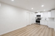 Photo - 14139 Cypress Sands Ln Unit 3